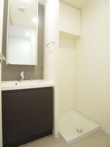 プライムメゾン渋谷 604号-8