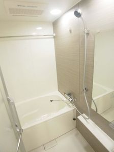 プライムメゾン渋谷 604号-9