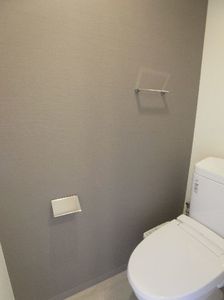 プライムメゾン渋谷 604号-10