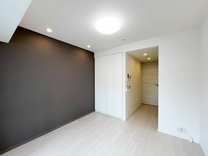 プライムメゾン渋谷 704号-2