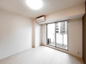 プライムメゾン渋谷 704号-4
