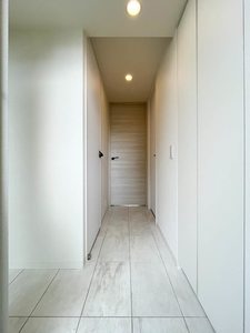 プライムメゾン渋谷 704号-7