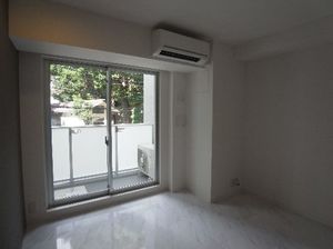 プライムメゾン渋谷 803号-2