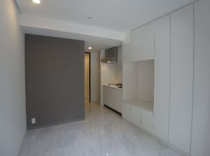 プライムメゾン渋谷 805号-4