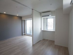 プライムメゾン渋谷 901号-3