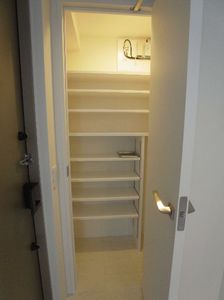 プライムメゾン渋谷 901号-6