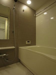 プライムメゾン渋谷 901号-9