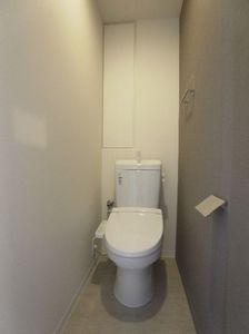 プライムメゾン渋谷 901号-10