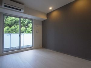 プライムメゾン渋谷 1002号-2