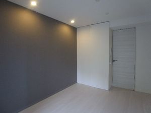 プライムメゾン渋谷 1002号-3