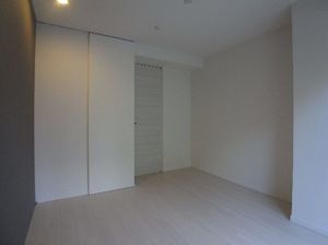 プライムメゾン渋谷 1002号-5