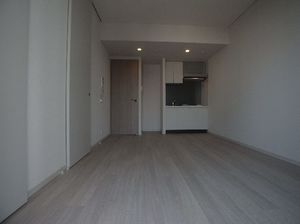 プライムメゾン渋谷 1303号-3