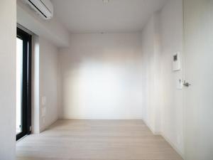 プライムメゾン初台 104号-3