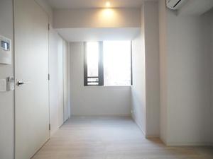 プライムメゾン初台 104号-4