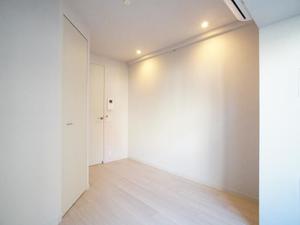 プライムメゾン初台 205号-3