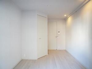 プライムメゾン初台 205号-5