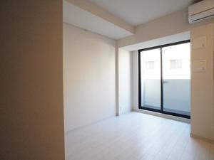 プライムメゾン初台 306号-4