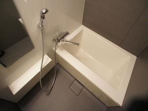 プライムメゾン初台 306号-8