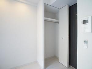 プライムメゾン初台 306号-10