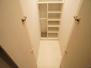 プライムメゾン初台 306号-11