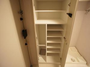 プライムメゾン初台 701号-11