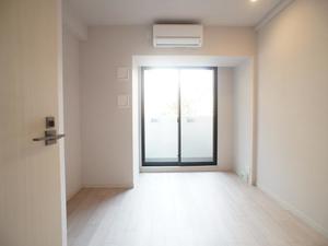 プライムメゾン初台 703号-4