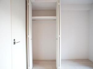 プライムメゾン初台 703号-10