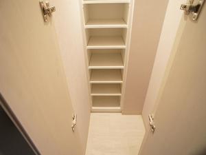 プライムメゾン初台 703号-11