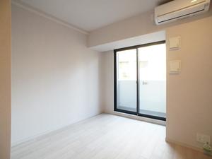 プライムメゾン初台 704号-2