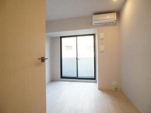 プライムメゾン初台 704号-4