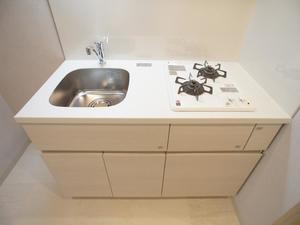 プライムメゾン初台 704号-6