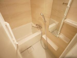 プライムメゾン初台 704号-8