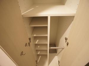 プライムメゾン初台 704号-11