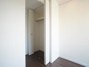 プライムメゾン初台 801号-10