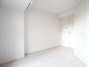 プライムメゾン初台 1002号-3