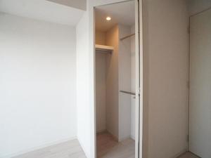 プライムメゾン初台 1005号-10