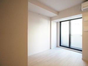 プライムメゾン初台 1006号-4