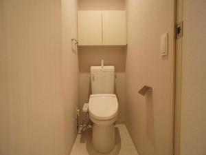 プライムメゾン初台 1006号-9