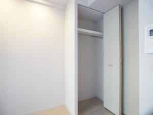 プライムメゾン初台 1006号-10