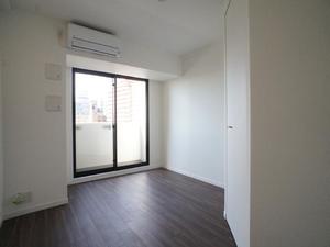 プライムメゾン初台 1105号-2