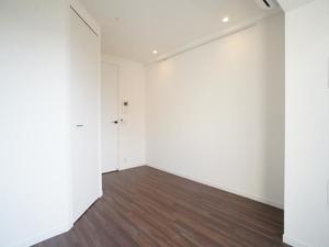 プライムメゾン初台 1105号-3