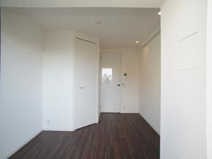 プライムメゾン初台 1105号-5