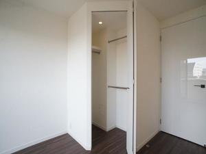 プライムメゾン初台 1105号-10