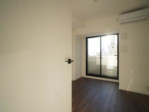 プライムメゾン初台 1106号-2