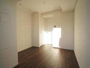 プライムメゾン初台 1106号-3