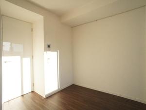 プライムメゾン初台 1106号-5