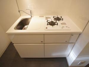 プライムメゾン初台 1106号-6