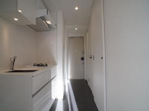 プライムメゾン初台 1106号-7