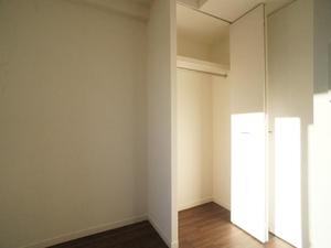 プライムメゾン初台 1106号-10