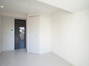 プライムメゾン初台 1202号-5